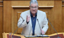 Κουτσούμπας: Μέσω TikTok η απάντηση στον πρωθυπουργό για την «Ελλάδα 2030» - ΒΙΝΤΕΟ