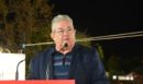 Κουτσούμπας: «Η κυβέρνηση αδίστακτα στέλνει τους στρατιωτικούς στο στόμα του λύκου σε εμπόλεμες ζώνες»