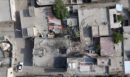 Reuters: Απευθείας αμερικανικό πλήγμα προκάλεσε την τραγωδία στο Κουχεστάκ του Ιράν — Πώς κατέληξε η βόμβα στο γαμήλιο τραπέζι