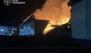 Ουκρανία: Πάνω από 52 δισ. δολάρια διεθνής βοήθεια χρειάζεται το 2027 – Στα 110 δισ. οι αμυντικές δαπάνες