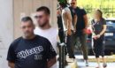 Νεκρό βρέφος στην Κυψέλη: Ενώπιον του ανακριτή οι 3 κατηγορούμενοι - Τα αποτελέσματα του DNA για τα παιδιά και οι ανατριχιαστικές καταθέσεις