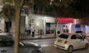 Σοκ στη Λαμία: Νεκρός στο διαμέρισμά του γνωστός δικηγόρος