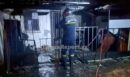 Φθιώτιδα: Νεκρή 32χρονη έπειτα από πυρκαγιά σε σπίτι - Πέθανε μαζί της και το σκυλάκι της - ΦΩΤΟ
