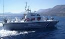 Βόλος: Φορτηγίδα προσέκρουσε στον προβλήτα του λιμανιού – Συνελήφθη ο πλοίαρχος