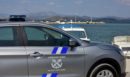 Πειραιάς: Συνελήφθη 43χρονος με ακατέργαστη κάνναβη κατά τη διάρκεια ελέγχου σε πλοίο - Έρευνες και στο σπίτι του στην Πάρο