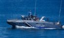 Τραγωδία στη Ρόδο: Νεκρός 69χρονος Ολλανδός που ανασύρθηκε χωρίς τις αισθήσεις του από τη θάλασσα