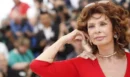 Σαν σήμερα 20 Σεπτεμβρίου: Τα σημαντικότερα γεγονότα της ημέρας