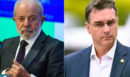 Βραζιλία: Νέα δημοσκόπηση φέρνει τον Μπολσονάρου σε απόσταση αναπνοής από τον Λούλα
