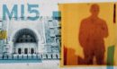 Σκάνδαλο στην MI5: Η βρετανική υπηρεσία παραδέχεται ότι είπε ψέματα για υπόθεση νεοναζί πράκτορα - Κακοποιούσε τη σύντροφό του