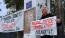 Υπόθεση Μάγγου: Από σημαντική εξωτερική βία προκλήθηκαν οι κακώσεις, κατέθεσε ορθοπεδικός