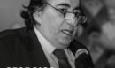 Θρήνος στο παγκόσμιο σκάκι: Πέθανε ο Γιώργος Μακρόπουλος