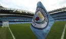 Premier League: Επίσημα ένοχη η Μάντσεστερ Σίτι για οικονομικές παραβάσεις από το 2009 ως το 2018