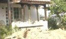 Μαραθώνας: Εντοπίστηκαν τα οστά της ηλικιωμένης σε αποθήκη του σπιτιού - Ήταν τυλιγμένα σε σεντόνι
