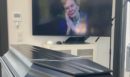 Μαργαρίτα Παπανδρέου: Με τραγούδια της Ντόλι Πάρτον ο τελευταίος αποχαιρετισμός στη Ριτσώνα - Η τέφρα της θα σκορπιστεί στη θάλασσα