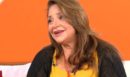 Μαρία Φιλίππου: «Είχα φέρει το δικό μου νυφικό για το "Εμείς κι Εμείς"»