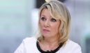 Ρωσία: «Στρατιωτικοί στόχοι τα ευρωπαϊκά εργοστάσια όπλων που προμηθεύουν την Ουκρανία» – Προειδοποίηση Ζαχάροβα
