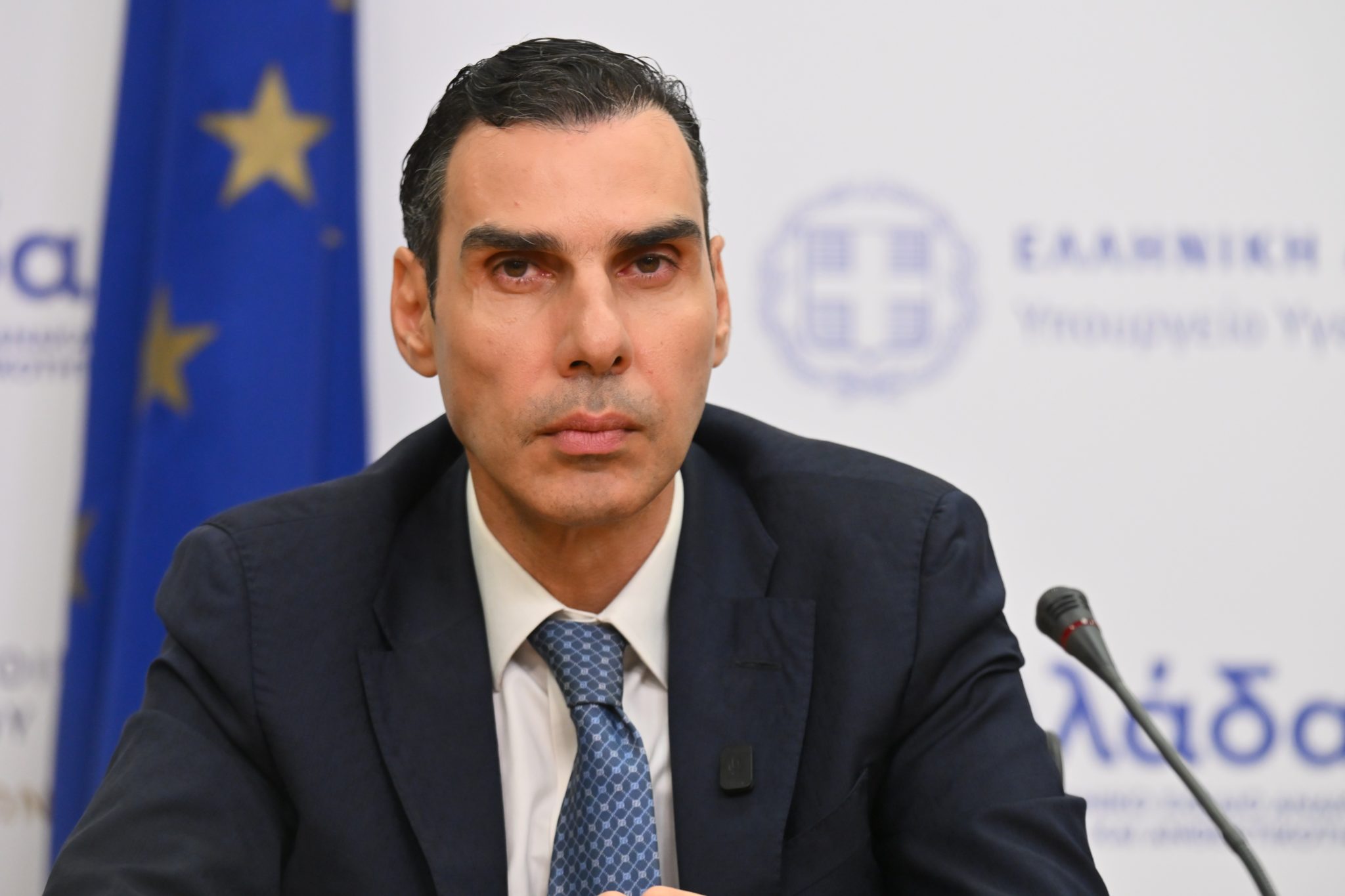 ΜΑΡΙΟΣ ΘΕΜΙΣΤΟΚΛΕΟΥΣ