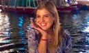 «Έναν χρόνο μετά, ακόμα ζητάμε απαντήσεις»: Οργή από την οικογένεια Λαιμού για τον θάνατο της 30χρονης Μαρίσσας στο Λονδίνο