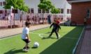 Μαζί για το Παιδί: 1.464 μαθητές της Θράκης ενισχύθηκαν κατά τη σχολική χρονιά 2025–2026 με την ευγενική υποστήριξη της ΔΕΗ
