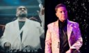 Το συγκινητικό «αντίο» Ρώσου DJ που έγινε viral με τραγούδια του Μαζωνάκη - «Δεν θα ξεχάσω ποτέ τη συνάντησή μας στην Αθήνα»