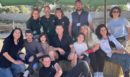 Γιώργος Μαζωνάκης: Το συγκινητικό «αντίο» του Ελληνικού Συλλόγου Προστασίας Ιπποειδών – «Καλό σου ταξίδι, υπέροχε πρίγκιπα»