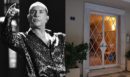 Γιώργος Μαζωνάκης: Είχε λιποθυμήσει το Σάββατο σε εστιατόριο στην Κηφισιά - Βίντεο από την πλασμαφαίρεση που έκανε η γιατρός σε άλλη ασθενή