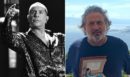 Γιώργος Μαζωνάκης: «Μπαίνει» στο κάδρο των ερευνών η γυναίκα που έκλεισε το ραντεβού του τραγουδιστή με τον υπνοθεραπευτή