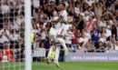 Champions League: Με το δεξί Ρεάλ, Σίτι και Ντόρτμουντ, διπλό με ανατροπή για την Μπέτις - Δείτε τα highlights
