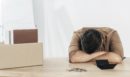 Ο άνεργος πρώην σύζυγός της ετοιμάζεται να της ζητήσει να τον φιλοξενήσει - «Φοβάμαι ότι θα στρέψει τα παιδιά εναντίον μου αν αρνηθώ»
