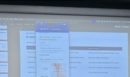 Medwatch: Τι είναι και πώς θα λειτουργεί η πλατφόρμα για ελέγχους ιδιωτικών ιατρείων - Στο «μικροσκόπιο» διαφημίσεις, άδειες και ιατρικές πράξεις