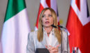 Ιταλία: Καταργούνται τα τέλη κυκλοφορίας για 14,5 εκατ. οχήματα ενόψει εκλογών