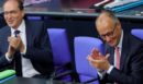 Γερμανία: Πρωτιά του CDU στην Κάτω Σαξονία, μεγάλη άνοδος του AfD – Τι δείχνουν τα exit polls