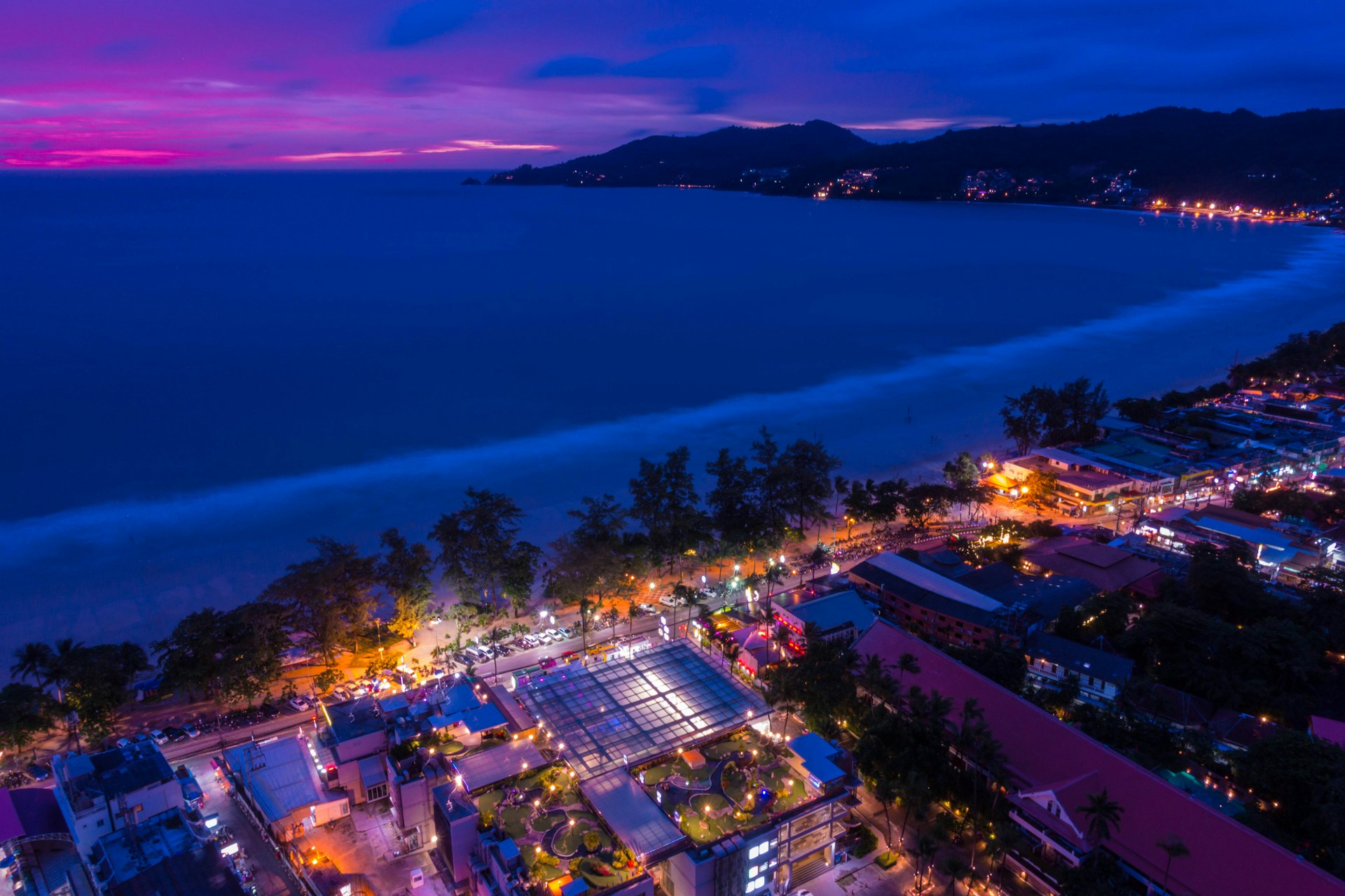 phuket 