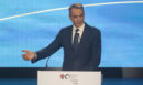 Μητσοτάκης στη ΔΕΘ: Επτά δεσμεύσεις για την επόμενη 4ετία