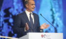 ΔΕΘ 2026: Το χρονοδιάγραμμα υλοποίησης των μέτρων 2026-2027 που ανακοίνωσε ο Κυριάκος Μητσοτάκης
