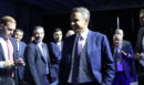 Νέo «καρφί» Μητσοτάκη για Σαμαρά: «Απ’ ό,τι θυμάμαι ο ίδιος πήρε στις εκλογές 18%, ωραία απόδοση»