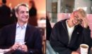 Ο Κυριάκος Μητσοτάκης απαντά σε ανάρτηση της Ιωάννας Τούνη: «Δεν το είχα στο πρόγραμμα, αλλά τώρα που το λέτε…»