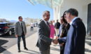 Μητσοτάκης: Tο συνολικό αποτύπωμα των επενδύσεων στην ελληνική φαρμακοβιομηχανία, ξεπερνάει το 1 δισ. ευρώ