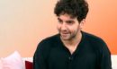 Μιχάλης Πανάδης: «Ήταν και είναι ακόμα πολύ σημαντικό σημείο αναφοράς - Με έχει καθορίσει σε πάρα πολλά πράγματα»
