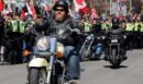 Eμπορικός πόλεμος ΗΠΑ – Καναδά: Σε ισχύ το νέο αμερικανικό εμπάργκο σε αλκοόλ και μοτοσικλέτες