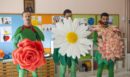 «Μπαμπά, σ’ αγαπώ»: Δείτε φωτογραφίες από το πρώτο διπλό επεισόδιο της νέας σεζόν