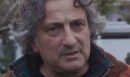 Νάσος Κομιανός: Ποιος είναι ο υπνοθεραπευτής που έλαβε τη φωτογραφία του Γιώργου Μαζωνάκη από τη γιατρό - Η ζωή στις ΗΠΑ, τα βιβλία και η «υπνοσκόπηση»