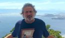 Γιώργος Μαζωνάκης: «Κατά τη γνώμη μου είναι ζωντανός στη φωτογραφία» λέει ο υπνοθεραπευτής που έλαβε την εικόνα του τραγουδιστή από τη γιατρό