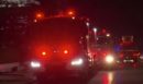 Νέα Ιωνία: Πυρκαγιά σε κατάστημα καφέ – Εκκενώθηκε προληπτικά το κατάστημα, επιχειρούν 18 πυροσβέστες