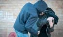 Θεσσαλονίκη: Στον ανακριτή ο 14χρονος που επιχείρησε να μαχαιρώσει συμμαθητή του μέσα σε σχολείο