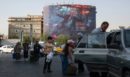 Το Ιράν ανεβάζει επικίνδυνα την ένταση με τις ΗΠΑ - Τα στενά του Ορμούζ, τα χτυπήματα σε τάνκερ και ο φόβος γενικευμένου πολέμου