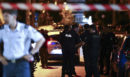 Νίκαια: «Έλεγε "θα σε πάρω μαζί μου και θα φύγω και εγώ από αυτή τη ζωή"» - Συγκλονίζει η 44χρονη που κρατούσε όμηρο ο σύντροφός της