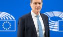 Νίκος Παπανδρέου: «Ήταν ο φάρος στη φουρτούνα» - Το μήνυμα για τον θάνατο της μητέρας του, Μαργαρίτας