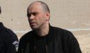 Αποφυλακίστηκε ο Νίκος Μαζιώτης - Στέιτ Ντιπάρτμεντ: Του απαγορεύεται η είσοδος στις ΗΠΑ, είναι ακροαριστερός τρομοκράτης