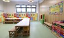 Άνω Λιόσια: Διενεργείται ΕΔΕ για τη διευθύντρια που φώναζε σε μικρά παιδιά - Μετακινείται σε άλλο νηπιαγωγείο